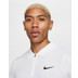 Nike Court Advantage Slam Ultimate Polo