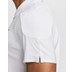 Nike Court Advantage Slam Ultimate Polo