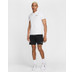 Nike Court Advantage Slam Ultimate Polo