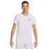 Nike Court Advantage Slam Tee