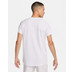 Nike Court Advantage Slam Tee