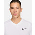Nike Court Advantage Slam Tee