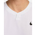 Nike Court Advantage Slam Tee