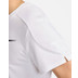 Nike Court Advantage Slam Tee