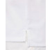 Nike Court Advantage Slam Tee