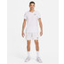 Nike Court Advantage Slam Tee