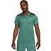 Nike Court Advantage Polo