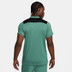 Nike Court Advantage Polo