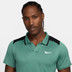 Nike Court Advantage Polo