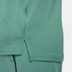 Nike Court Advantage Polo