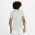 Nike Court Advantage Polo