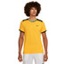 Nike Court Advantage Tee Herren
