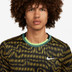 Nike Court Advantage Printed Tee