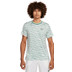 Nike Court Advantage Printed Tee