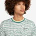 Nike Court Advantage Printed Tee