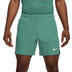 Nike Court Advantage 7 Inch Short