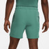 Nike Court Advantage 7 Inch Short