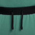 Nike Court Advantage 7 Inch Short