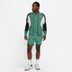Nike Court Advantage 7 Inch Short
