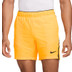 Nike Court Advantage 7 Inch Short