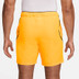 Nike Court Advantage 7 Inch Short