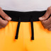 Nike Court Advantage 7 Inch Short