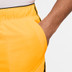 Nike Court Advantage 7 Inch Short