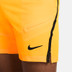 Nike Court Advantage 7 Inch Short