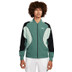 Nike Court Advantage Packable Jacket