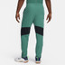 Nike Court Advantage Byxor