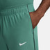 Nike Court Advantage Byxor