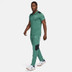Nike Court Advantage Byxor