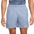 Nike Court Victory 7 Inch Short