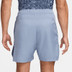 Nike Court Victory 7 Inch Short