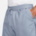 Nike Court Victory 7 Inch Short