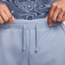 Nike Court Victory 7 Inch Short