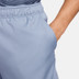 Nike Court Victory 7 Inch Short