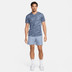 Nike Court Victory 7 Inch Short