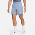 Nike Court Victory 7 Inch Short