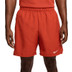 Nike Court Victory 7 Inch Short