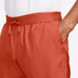 Nike Court Victory 7 Inch Short