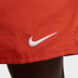 Nike Court Victory 7 Inch Short