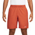 Nike Court Victory 9 Inch Short