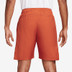 Nike Court Victory 9 Inch Short