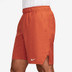 Nike Court Victory 9 Inch Short
