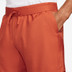 Nike Court Victory 9 Inch Short