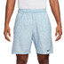 Nike Court Victory 9 Inch Printed Short