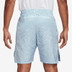 Nike Court Victory 9 Inch Printed Short