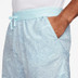 Nike Court Victory 9 Inch Printed Short