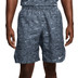 Nike Court Victory 9 Inch Printed Short
